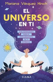 EL UNIVERSO EN TI