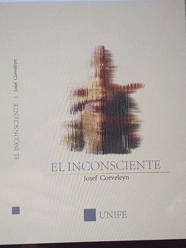 EL INCONSCIENTE