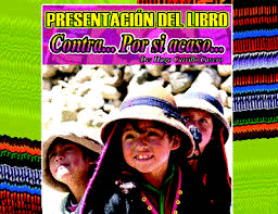 CONTRA... POR SI ACASO...