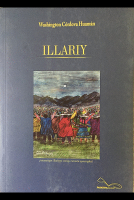 ILLARIY