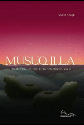 MUSUQ ILLA