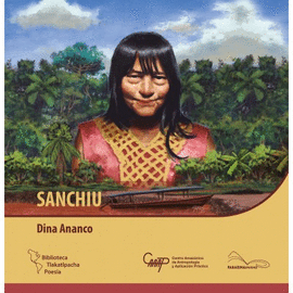 SANCHIU