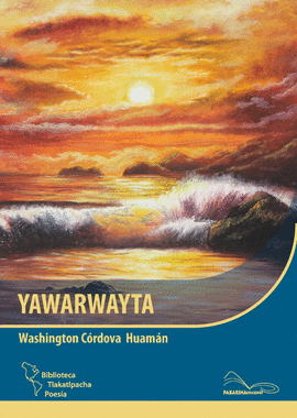 YAWARWAYTA