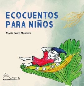 ECOCUENTOS PARA NI�OS