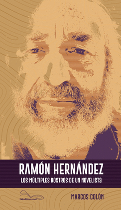 RAMN HERNNDEZ