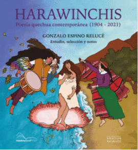 HARAWINCHIS