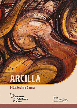 ARCILLA