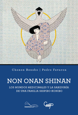 NON ONAN SHINAN
