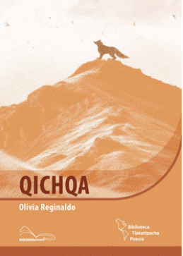 QICHQA