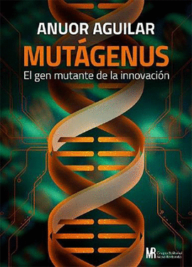 MUTAGENUS