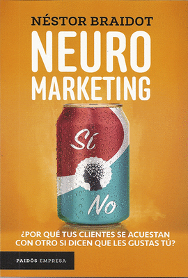 NEUROMARKETING