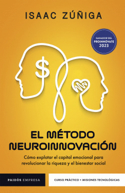 EL METODO NEUROINNOVACION