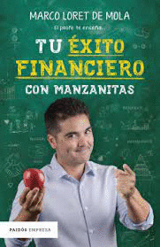 TU XITO FINANCIERO CON MANZANITAS