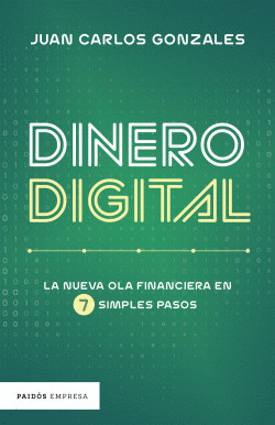 EL DINERO DIGITAL