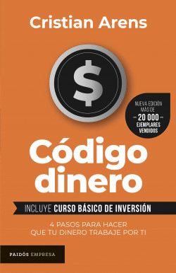 CDIGO DINERO