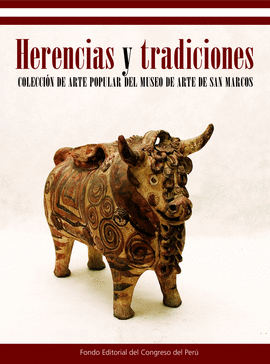HERENCIAS Y TRADICIONES