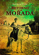 RETORNO A LA MORADA