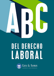 ABC DEL DERECHO LABORAL