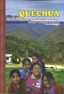 QUECHUA PARA UN DIALOGO INTERCULTURAL