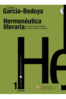 HERMEN�UTICA LITERARIA