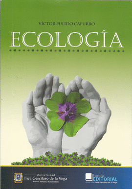 ECOLOGIA