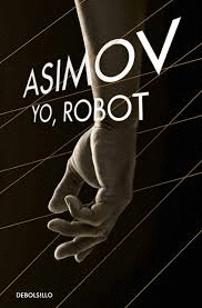 YO ROBOT