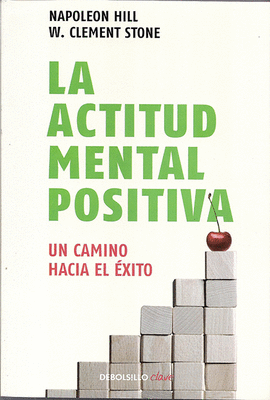 LA ACTITUD MENTAL POSITIVA