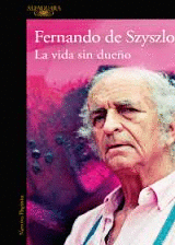 LA VIDA SIN DUE�O