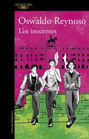 LOS INOCENTES