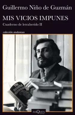 MIS VICIOS IMPUNES