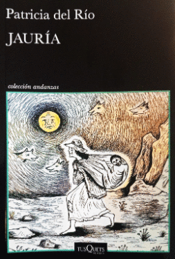 JAURIA