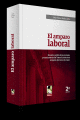 EL AMPARO LABORAL