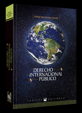 DERECHO INTERNACIONAL PBLICO