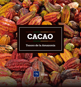 CACAO