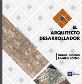 EL ARQUITECTO DESARROLLADOR