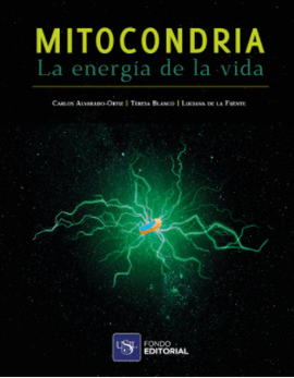 MITOCONDRIA