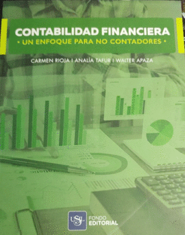 CONTABILIDAD FINANCIERA