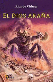 EL DIOS ARAA