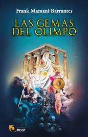 LAS GEMAS DEL OLIMPO