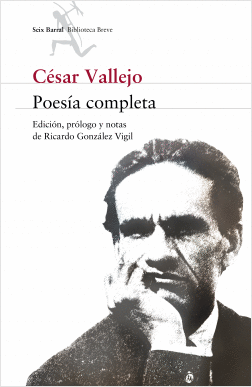 POESIA COMPLETA