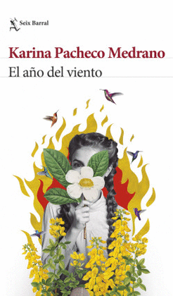 EL AO DEL VIENTO