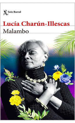 MALAMBO