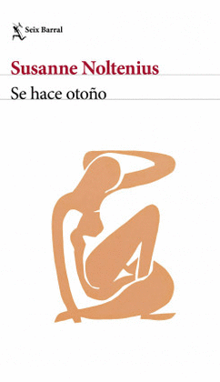 SE HACE OTOO