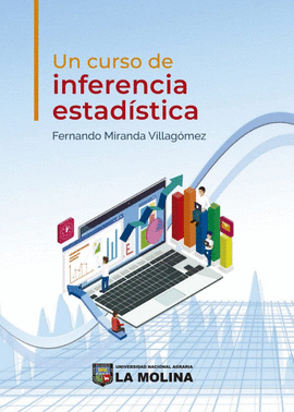 UN CURSO DE INFERENCIA ESTADISTICA