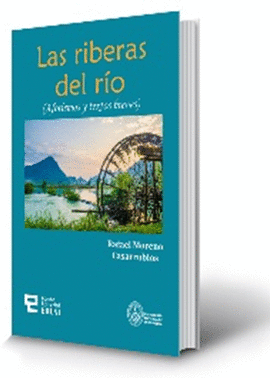 LAS RIBERAS DEL RIO