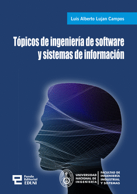 TPICOS DE INGENIERA DE SOFTWARE Y SISTEMAS DE INFORMACIN