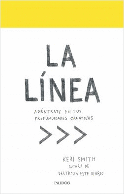 LA LNEA