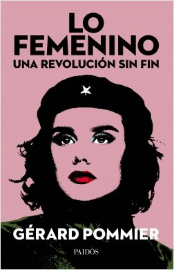 LO FEMENINO