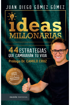 IDEAS MILLONARIAS