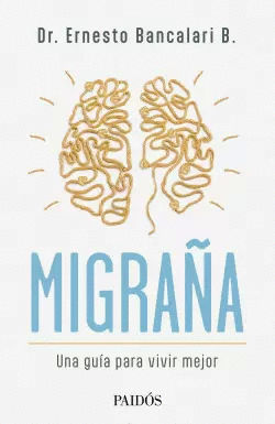 MIGRA�A